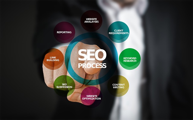 MetamorWeb Améliorer Votre SEO 2