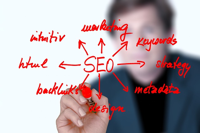 MetamorWeb Améliorer Votre SEO 3