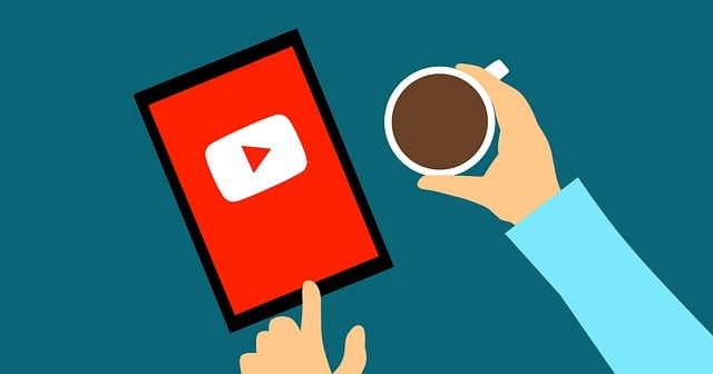 MetamorWeb Meilleurs Conseils pour les Propriétaires de Chaînes YouTube 4