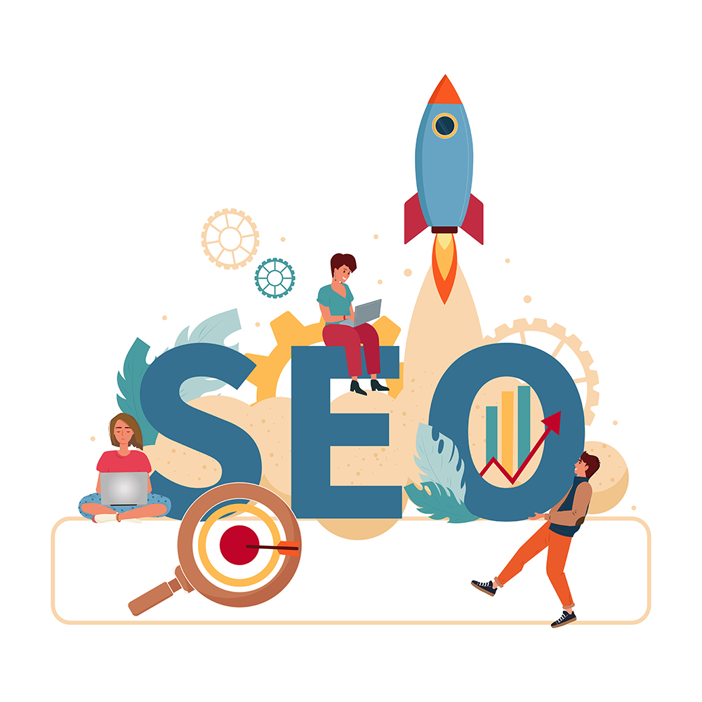 backlinks metamorweb référencement seo optimisation