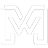 MetamorWeb Logo